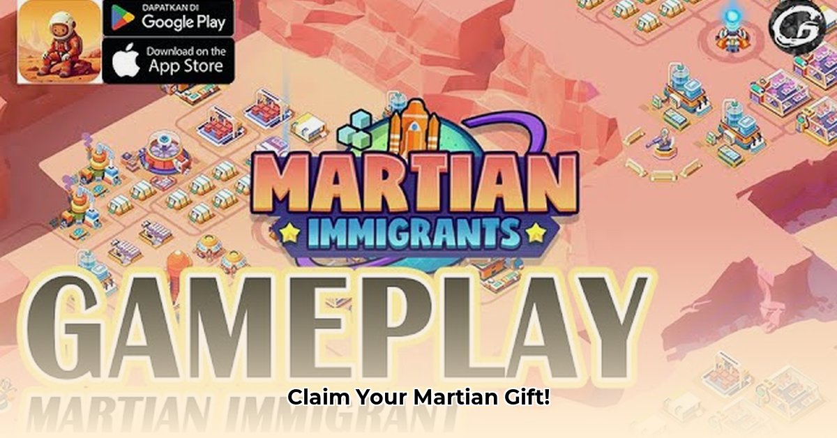 martian-immigrants-gift-code